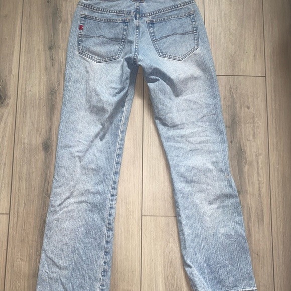 ESPRIT jeans - Picture 2 of 3